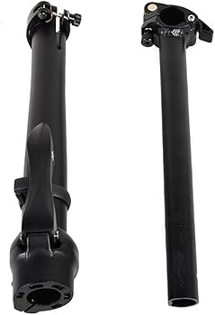 アルミ製ストライプデザインケース 28インチ OWL-ESL25U32C-SI2 （シルバー） 放熱性に優れたアルミボディ